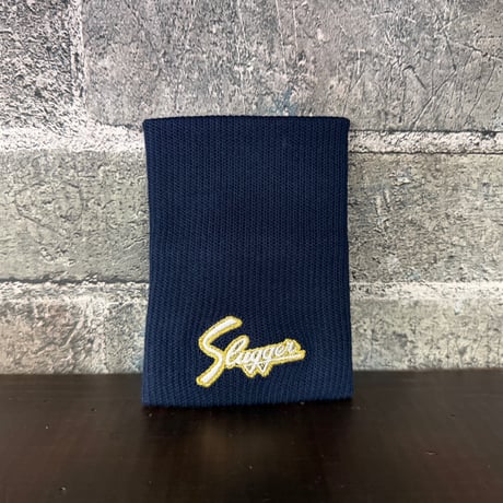 MIZUNO SPORTS
