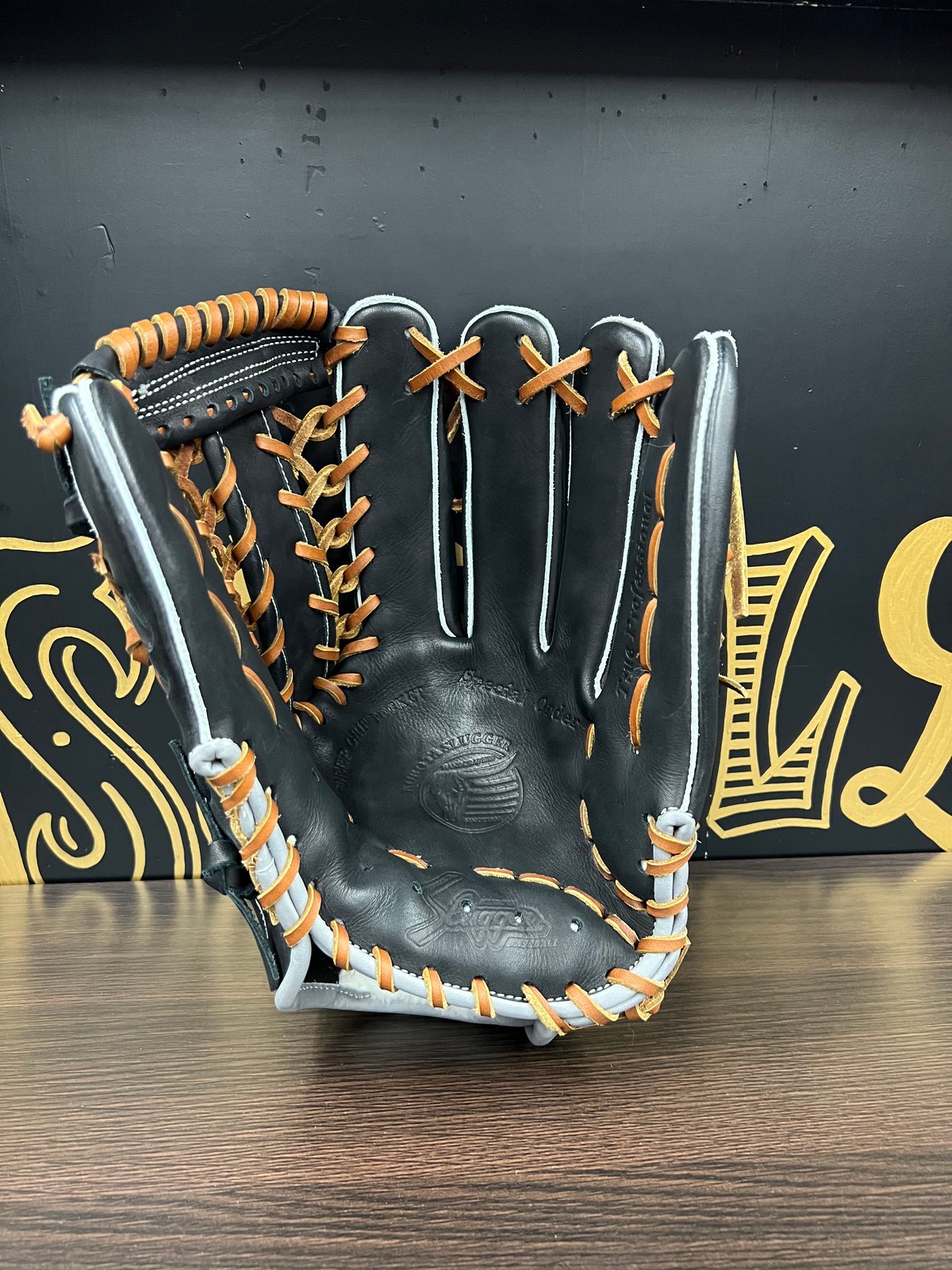 久保田スラッガー軟式限定グラブ 外野手用 SPL型 | MIZUNO SPORTS 久保田スラッガー軟式限定グラブ 外野手用 SPL型 | MIZUNO SPORTS
