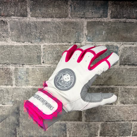 ITEM | MIZUNO SPORTS