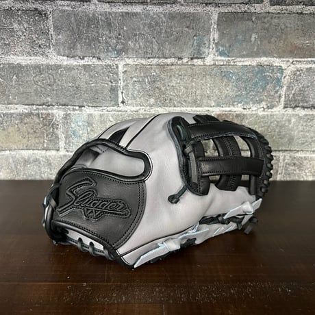 ITEM | MIZUNO SPORTS