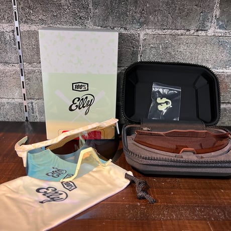 ITEM | MIZUNO SPORTS