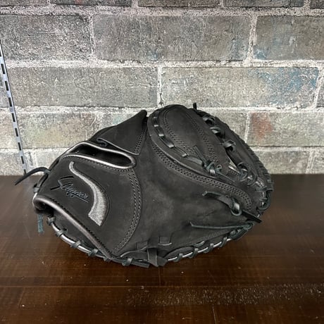 ITEM | MIZUNO SPORTS