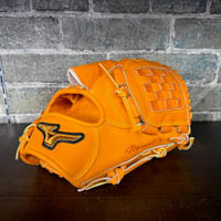 D×M 硬式ミズスポ別注 内野手用 I200型 | MIZUNO SPORTS