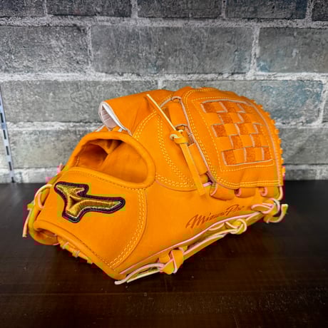 ITEM | MIZUNO SPORTS