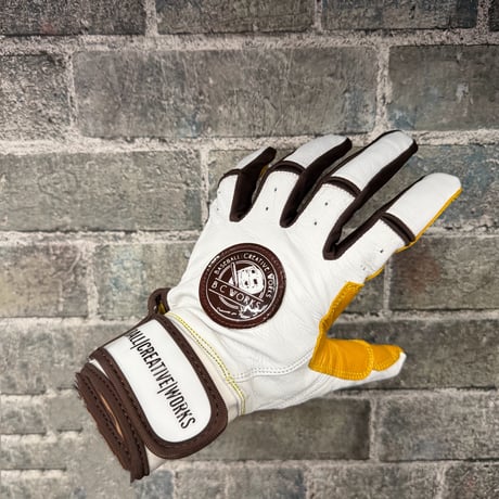 ITEM | MIZUNO SPORTS