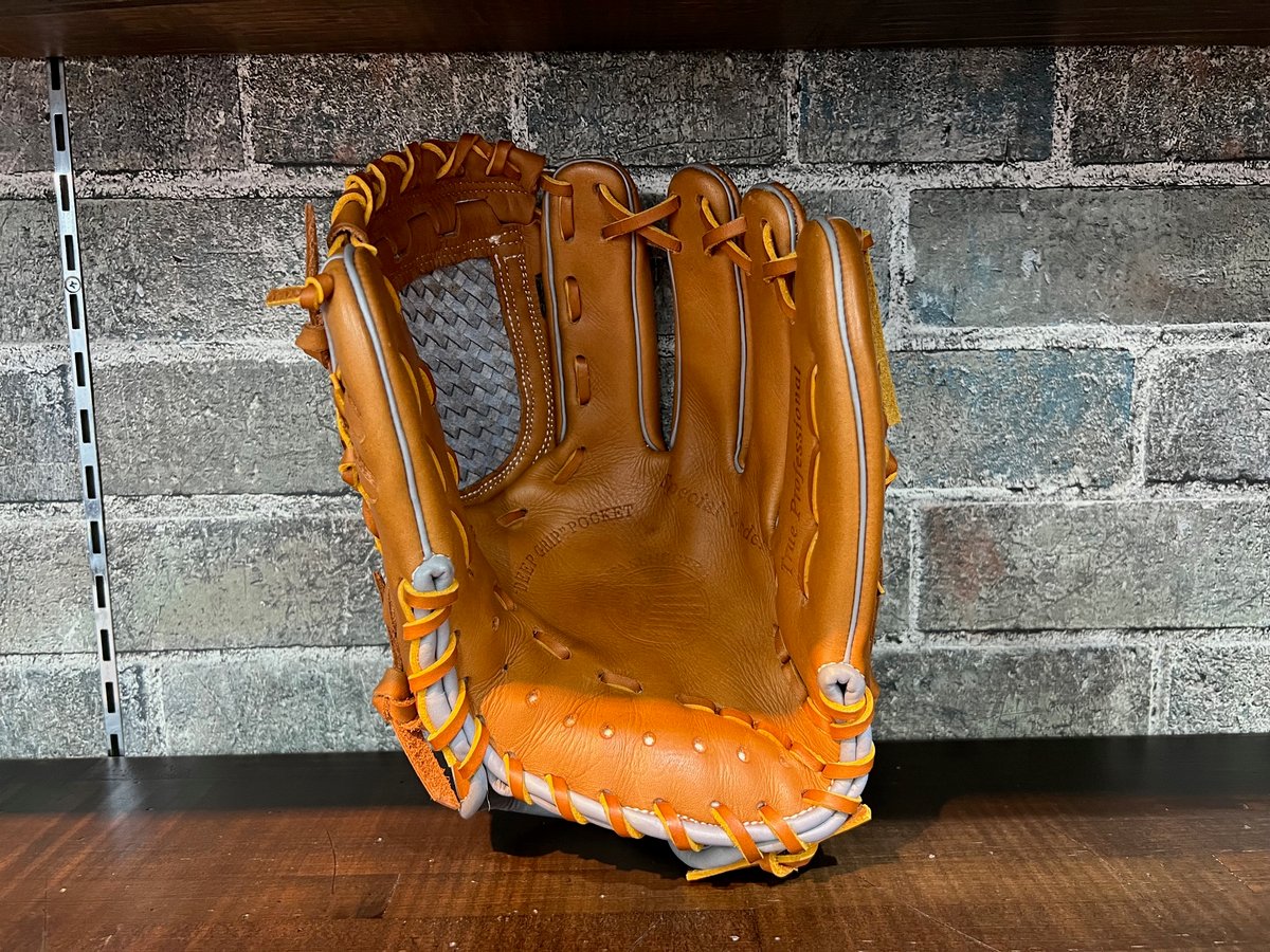 久保田スラッガー　1PSE 受注生産】注文から約4ヶ月後以降発送予定 野球 久保田