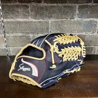 久保田スラッガー　軟式　内野手用　M00 Amazon | 野球 久保田スラッガー 軟式 内野用 内野手用 軟式