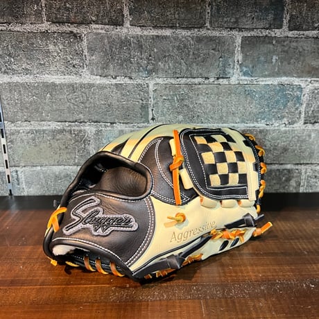 MIZUNO - M119&#39;s shopさん専用 Mizuno Official Shop（ミズノ公式オンライン） (@mizunoshop) / X