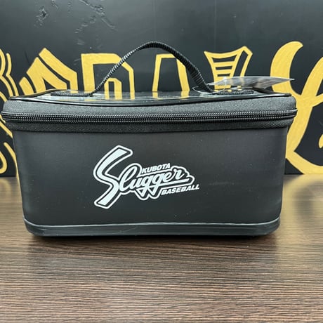 ITEM | MIZUNO SPORTS