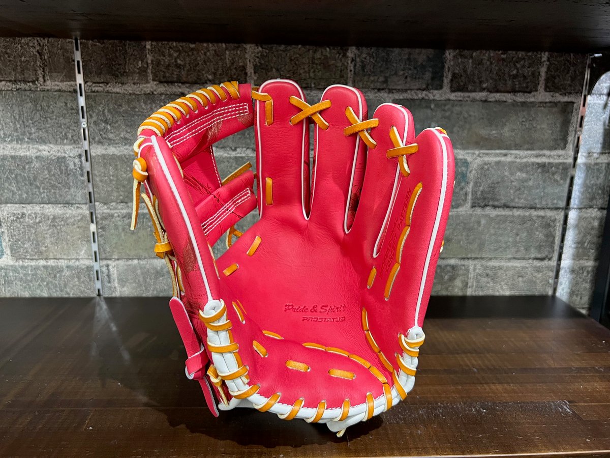 ZETT 軟式限定 内野手用 今宮選手モデル | MIZUNO SPORTS