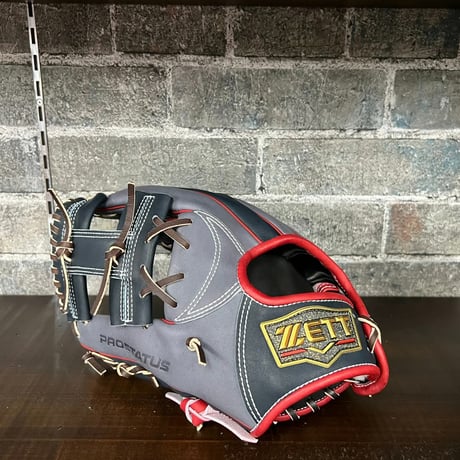 ITEM | MIZUNO SPORTS