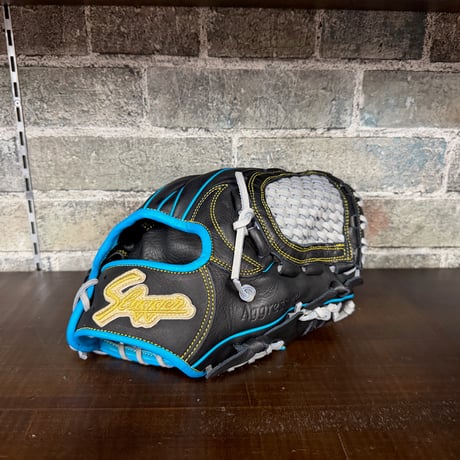 MIZUNO SPORTS