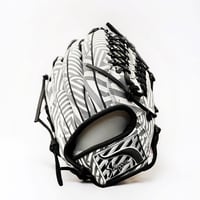 久保田スラッガー軟式ミズスポ完全別注 内野手用 6PSL型+10mm | MIZUNO