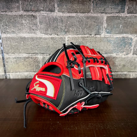 MIZUNO SPORTS