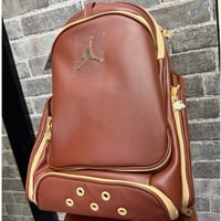 ナイキ ジョーダン フライエリート バックパック