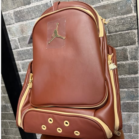 ITEM | MIZUNO SPORTS