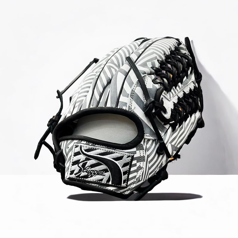 久保田スラッガー 軟式 SPC 野球 久保田スラッガー 軟式グローブ グラブ 軟式 大人用 一般 外野 外