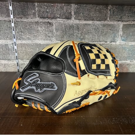 ★希少★廃盤★ サンアップ 一般軟式 内野手用オーバーホール済 ☆希少☆廃盤☆ サンアップ 一般軟式 内野手用オーバーホール済