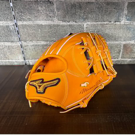 ITEM | MIZUNO SPORTS