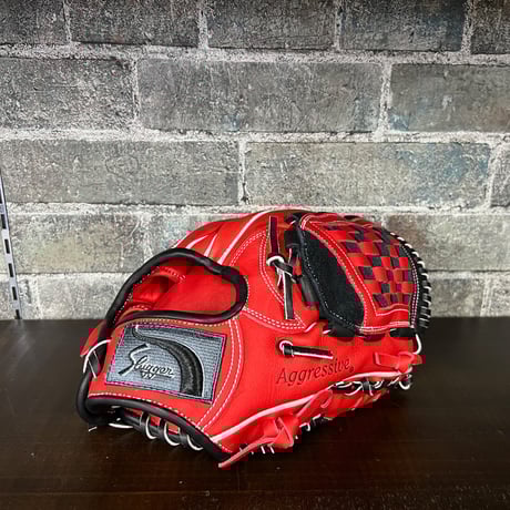 MIZUNO SPORTS