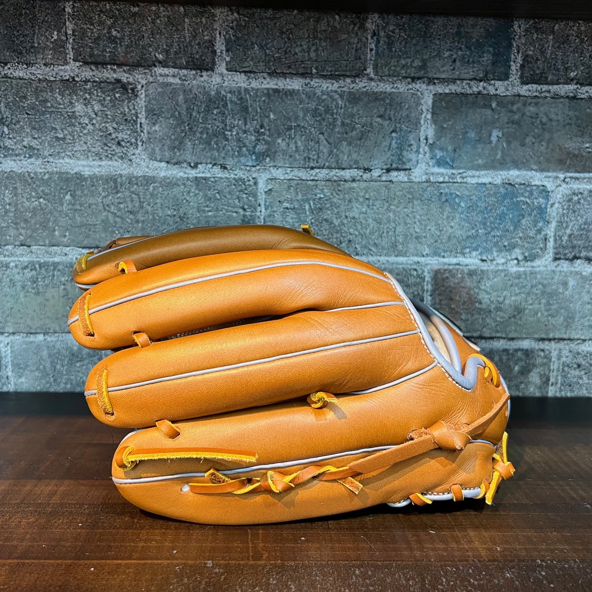 久保田スラッガー　1PSE 久保田スラッガー 当店限定 軟式スペシャルオーダー1PSE W-26