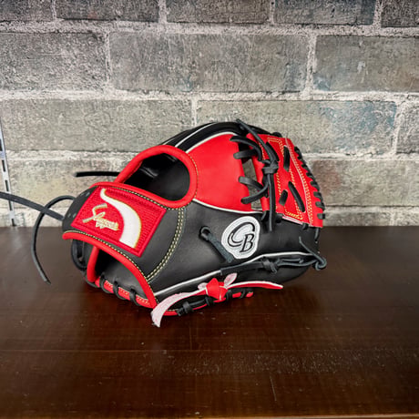MIZUNO SPORTS