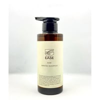 Luxe metro oil ヘアオイル プロが“混ぜて使う”本気オイル！Luxe メトロオイル 100ml | LUZ beauty