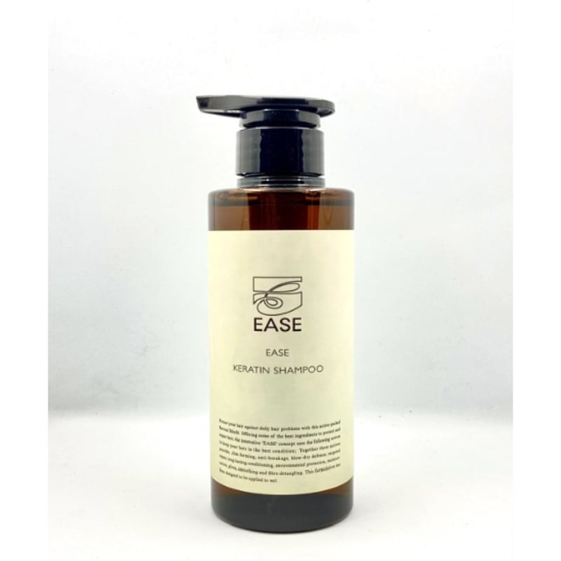ÉCLAT プレミアムケラチントリートメント　シャンプー　保湿液　ヘアオイル ÉCLAT プレミアムケラチントリートメント シャンプー 保湿液