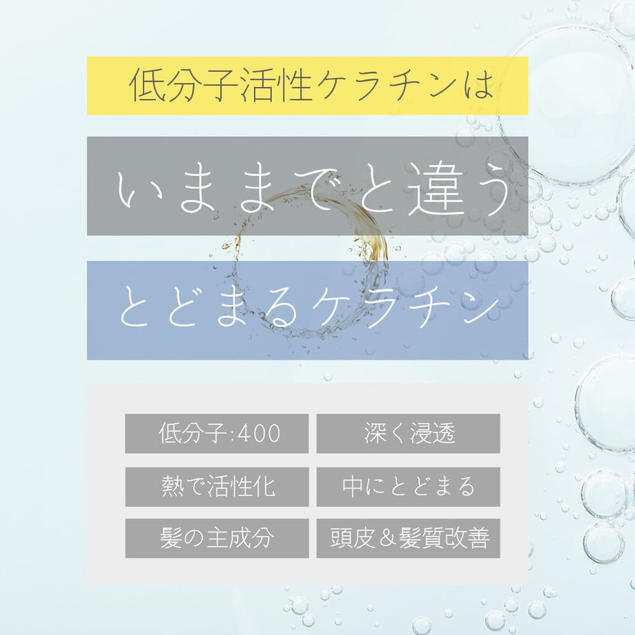 5f536404f9c5901af7ad8fcd