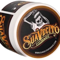 Suavecito Pomade ORIGINAL