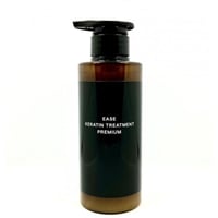 Luxe metro oil ヘアオイル プロが“混ぜて使う”本気オイル！Luxe メトロオイル 100ml | LUZ beauty