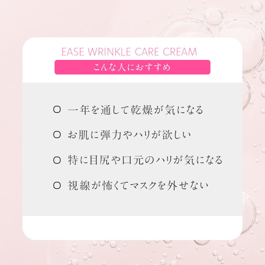 5f61cc6afbe5b526d7924f15