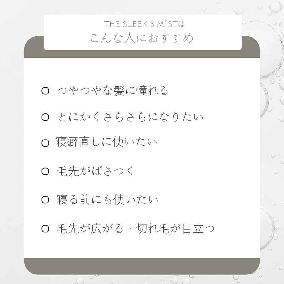 5e957f4a72b9116c7424f500