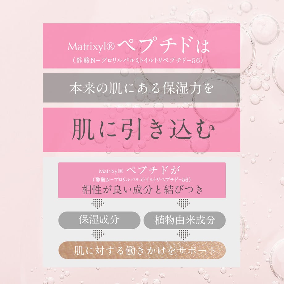 5f61cc6afbe5b526d7924f15