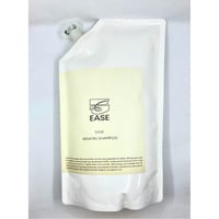 （高補修力）活性ケラチンシャンプー1L