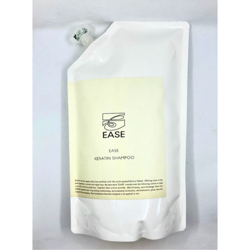 link ケラチンシャンプー 1000ml link ケラチンシャンプー1,000ml AIMHの通販・卸