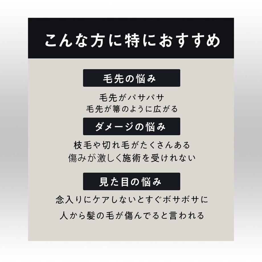 64782b163cc552002ca3f167