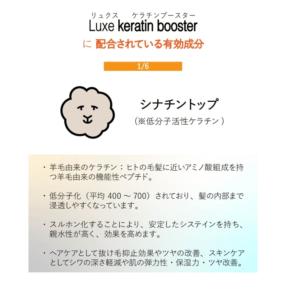 673fe77efb3f2d053d7f4eb9