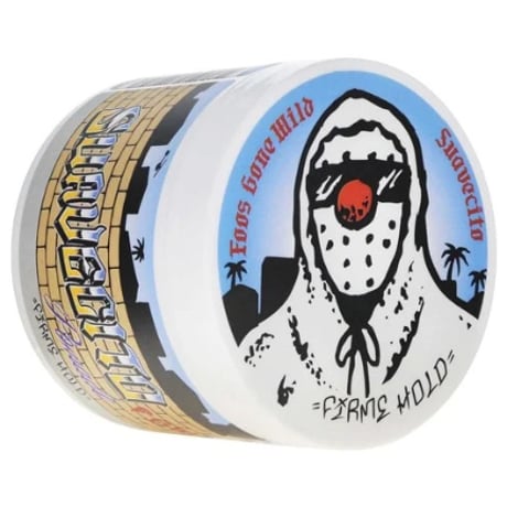 スアベシート | STORES