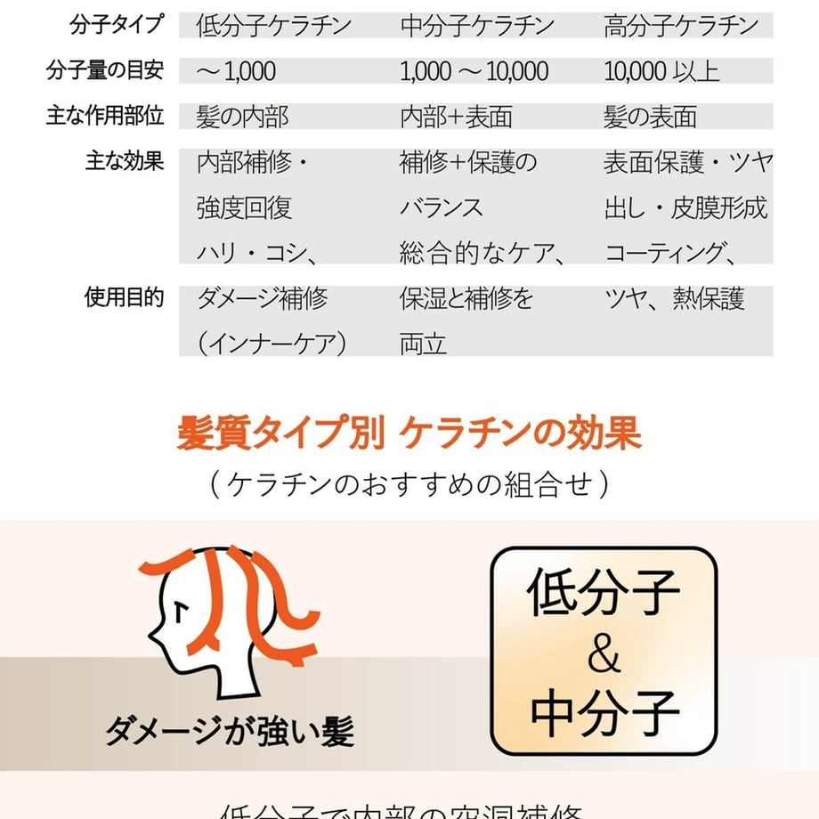 67f5d03c615df65daf051462
