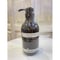 白髪＆育毛ケアシャンプーＧRAYREVERSE シャンプー500ml　白髪ケアと育毛ケアに