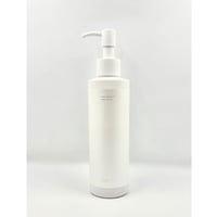 髪の毛や肌の結合水を増やす! Luxe moist booster G　 150ml