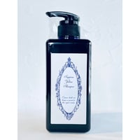 D.D.T AI クレンジング　全身シャンプー　1000ml DDT AI クレンジング 1000ml(藍エキス配合 頭皮全身用シャンプー