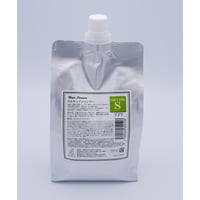 ウルティアシャンプー詰め替え１０００ml