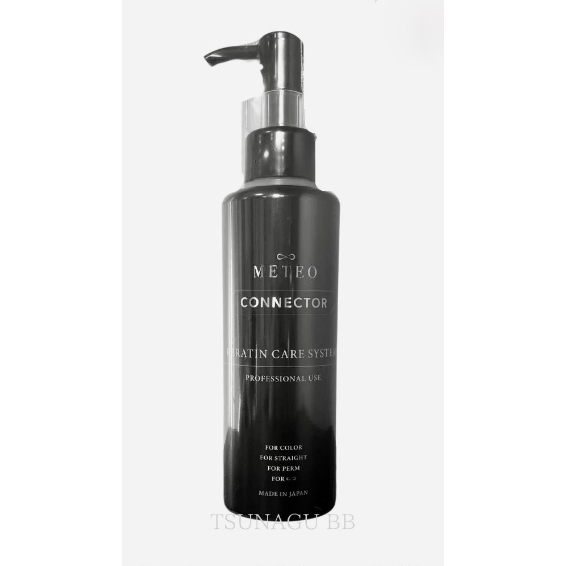 METEO コネクター150g | LUZ beauty shop METEO コネクター150g | LUZ beauty shop
