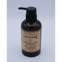 ウルティア トリートメント C 詰め替え 1000g 新品 fit=scale-down,w=1200
