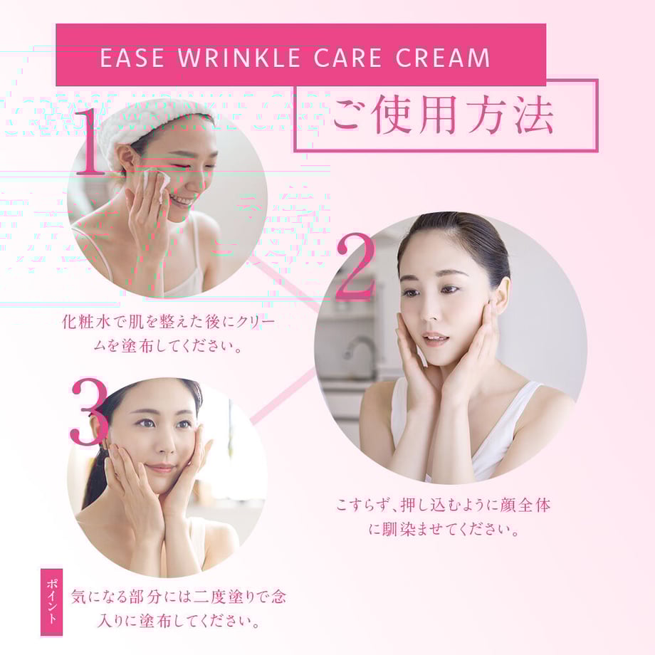 5f61cc6afbe5b526d7924f15