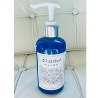ウルティアトリートメント詰め替え1000g | LUZ beauty shop