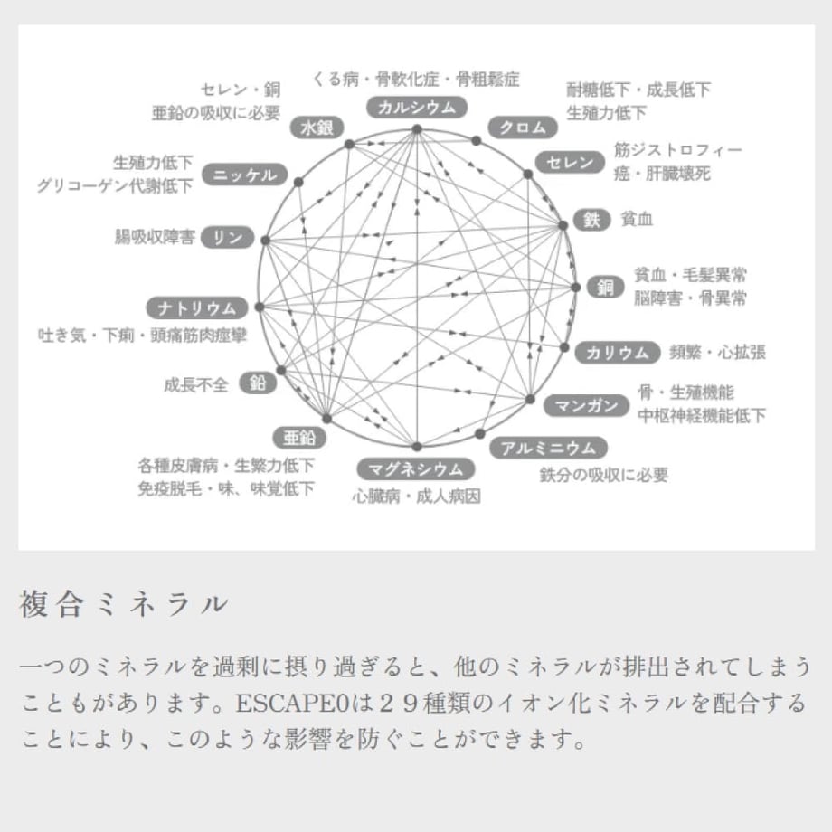 697440e1c52ca90ae6b4a108