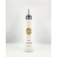 C GIGA　OUTER　<ヘアトリートメント>　200ｇ